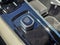2026 Volvo V60 Cross Country Plus