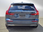 2026 Volvo V60 Cross Country Plus