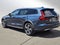 2026 Volvo V60 Cross Country Plus