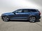 2026 Volvo V60 Cross Country Plus