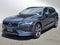 2026 Volvo V60 Cross Country Plus