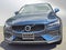 2026 Volvo V60 Cross Country Plus