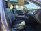 2026 Volvo V60 Cross Country Ultra