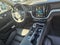 2026 Volvo V60 Cross Country Ultra