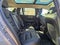 2026 Volvo V60 Cross Country Ultra