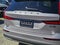 2026 Volvo V60 Cross Country Ultra