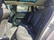 2026 Volvo V60 Cross Country Ultra