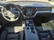 2026 Volvo V60 Cross Country Ultra