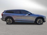 2026 Volvo V60 Cross Country Ultra