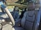 2026 Volvo V60 Cross Country Ultra