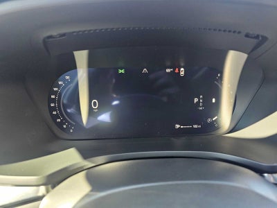 2026 Volvo V60 Cross Country Ultra