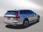 2026 Volvo V60 Cross Country Ultra