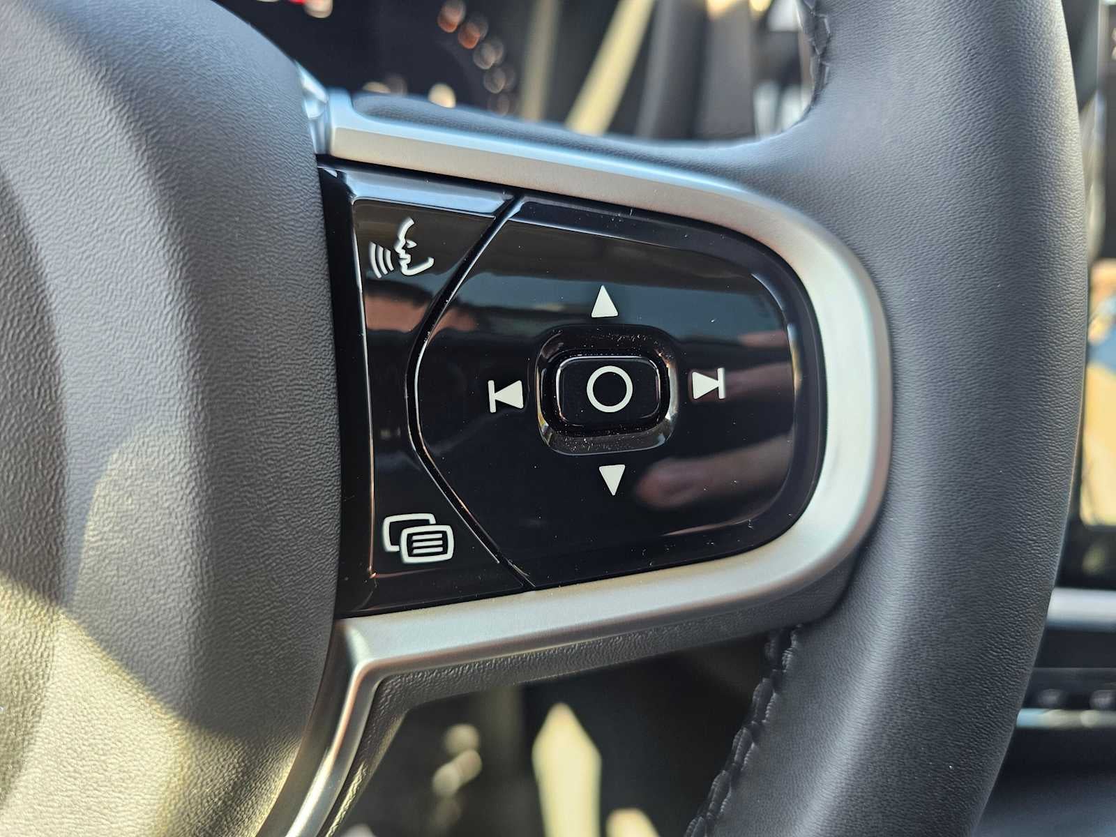 2026 Volvo V60 Cross Country Ultra