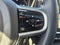2026 Volvo V60 Cross Country Ultra
