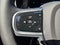 2026 Volvo V60 Cross Country Ultra