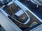 2026 Volvo V60 Cross Country Ultra