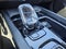 2026 Volvo V60 Cross Country Ultra