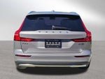 2026 Volvo V60 Cross Country Ultra