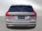 2026 Volvo V60 Cross Country Ultra