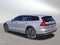 2026 Volvo V60 Cross Country Ultra