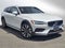 2026 Volvo V60 Cross Country Ultra