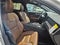 2026 Volvo V60 Cross Country Ultra