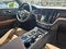 2026 Volvo V60 Cross Country Ultra