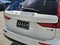 2026 Volvo V60 Cross Country Ultra