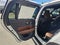2026 Volvo V60 Cross Country Ultra