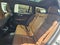 2026 Volvo V60 Cross Country Ultra
