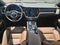 2026 Volvo V60 Cross Country Ultra