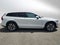 2026 Volvo V60 Cross Country Ultra