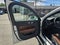 2026 Volvo V60 Cross Country Ultra