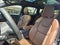 2026 Volvo V60 Cross Country Ultra