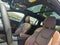 2026 Volvo V60 Cross Country Ultra