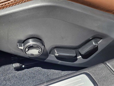 2026 Volvo V60 Cross Country Ultra