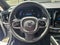 2026 Volvo V60 Cross Country Ultra