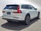 2026 Volvo V60 Cross Country Ultra