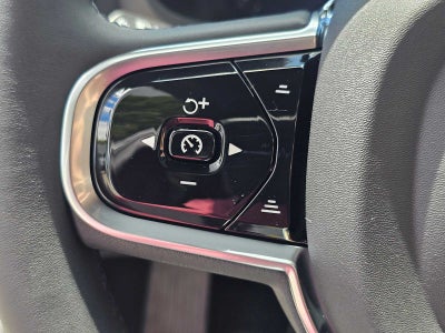 2026 Volvo V60 Cross Country Ultra
