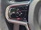 2026 Volvo V60 Cross Country Ultra