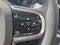 2026 Volvo V60 Cross Country Ultra