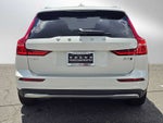 2026 Volvo V60 Cross Country Ultra