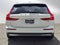 2026 Volvo V60 Cross Country Ultra
