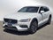 2026 Volvo V60 Cross Country Ultra