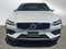 2026 Volvo V60 Cross Country Ultra