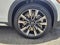 2026 Volvo V60 Cross Country Ultra