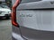 2026 Volvo XC90 Plus