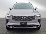 2026 Volvo XC90 Plus