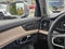 2026 Volvo XC90 Plus