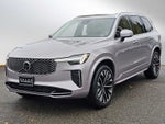 2026 Volvo XC90 Plus